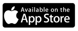 App-Store
