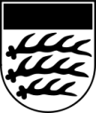 140px-wappen_waiblingen-svg