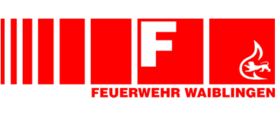 Freiwillig Ehrensache.